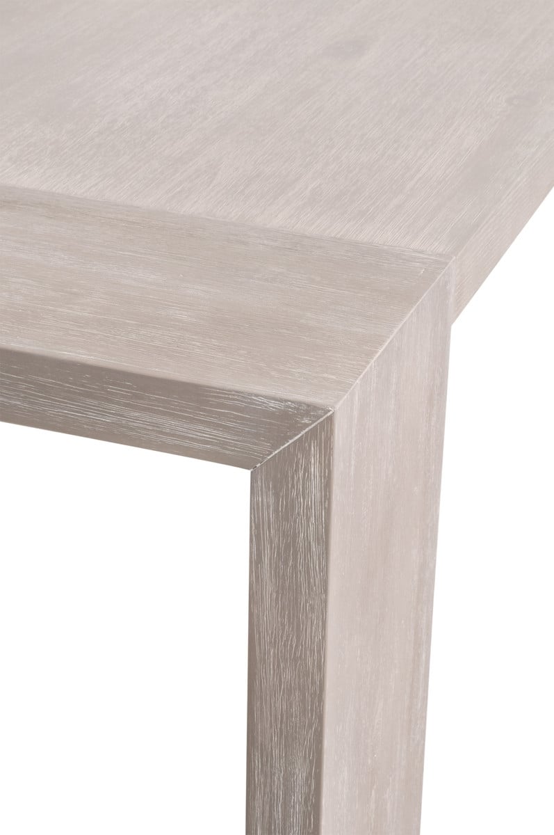 Tropea Extension Dining Table - Image 6