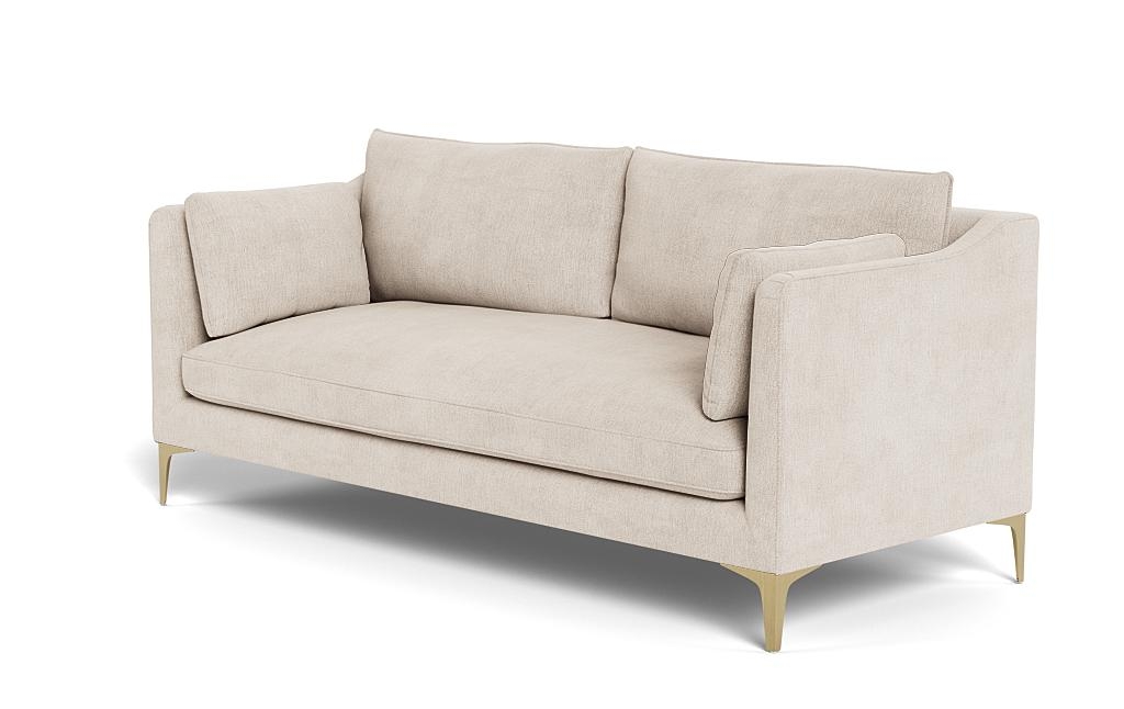 Caitlin Sofa by The EverygirlÃ?Â® - Image 2