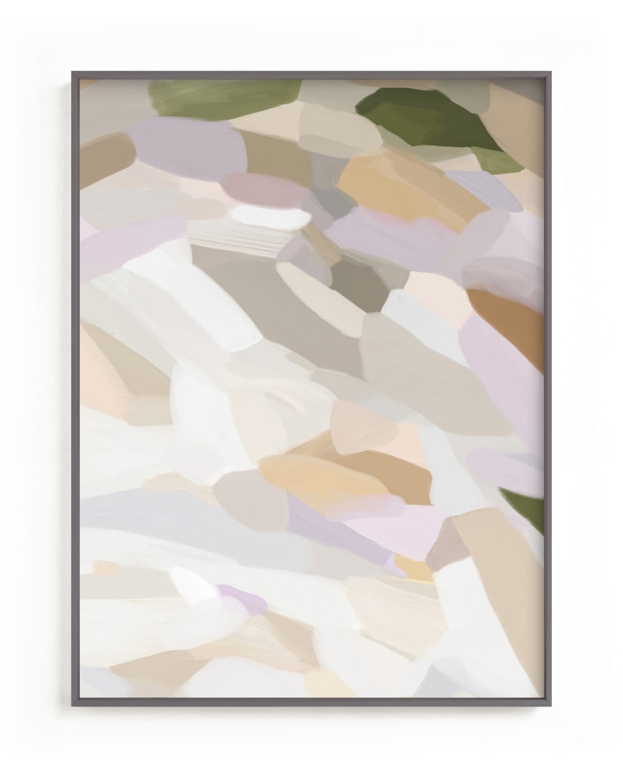 Summer Love II Limited Edition Fine Art Print 2 - Image 0