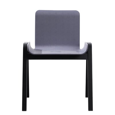 Lueck Side Chair - Image 0