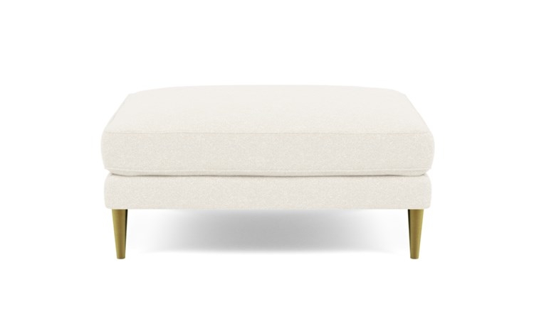 Caitlin Ottoman by The EverygirlÃ?Â® - Image 0
