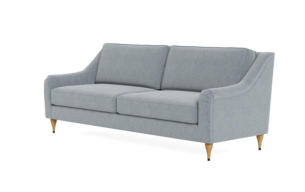 Alexander 2-Seat Sofa - Image 2