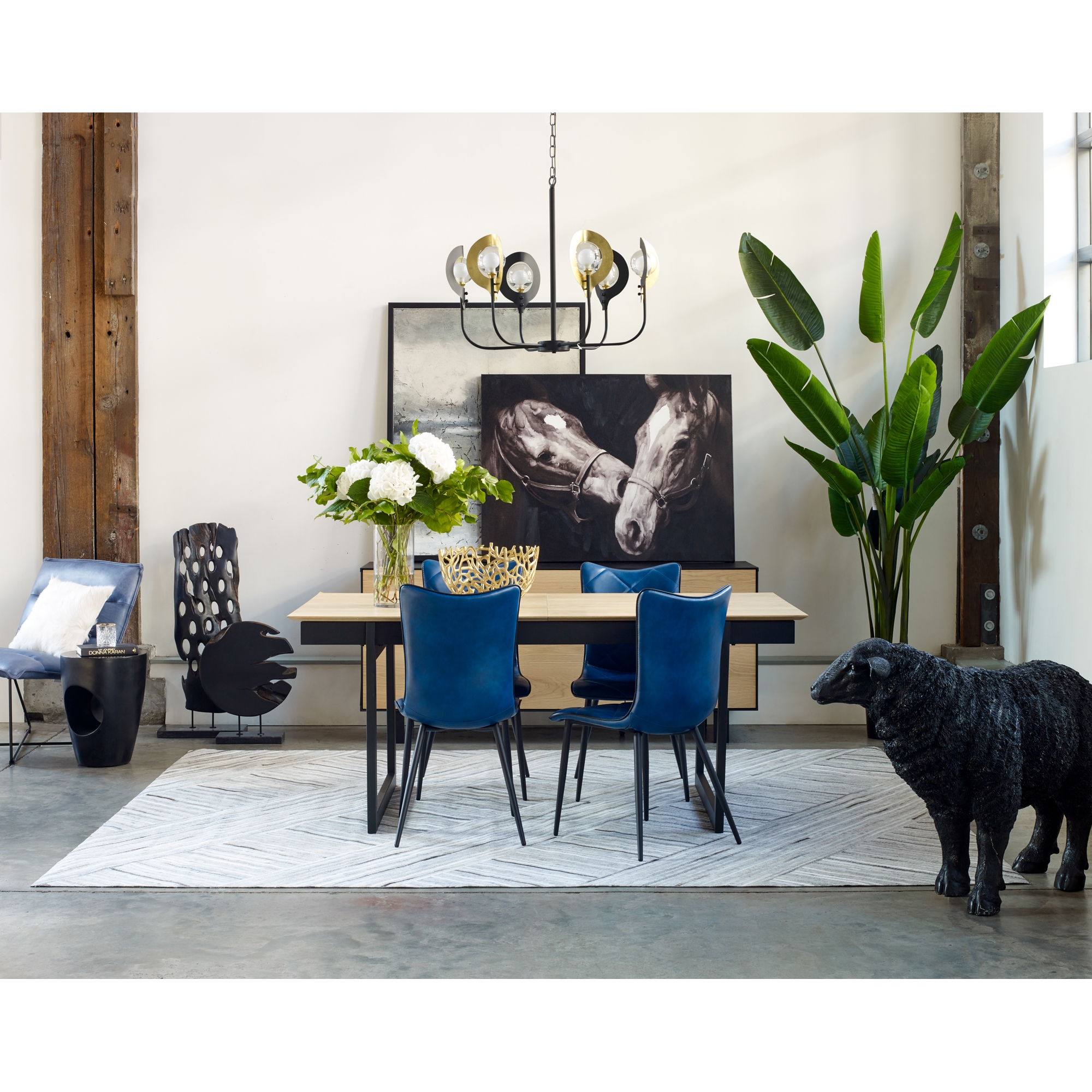 Nest Bowls - Image 7