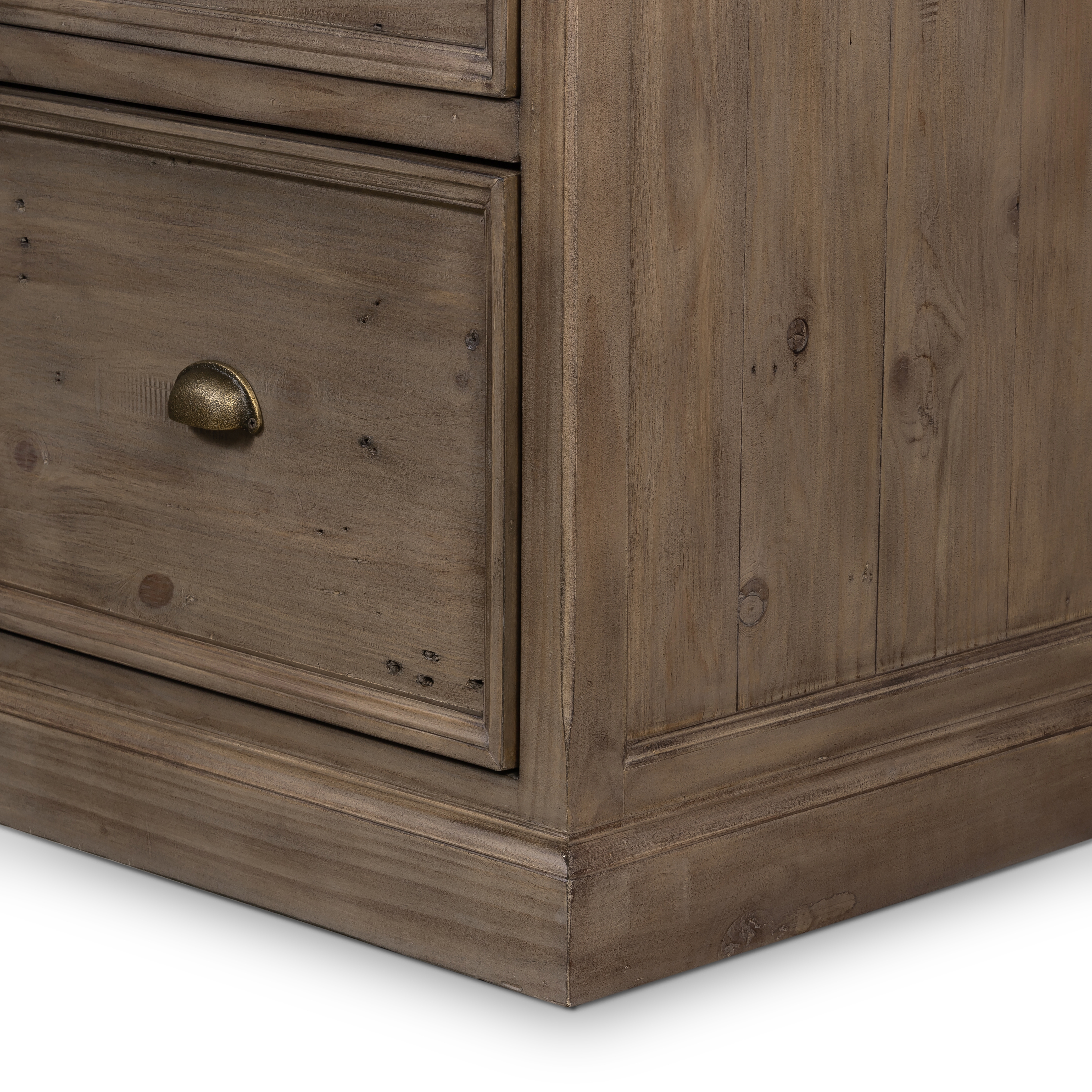 Lifestyle Large Desk-Sundried Ash - Image 10