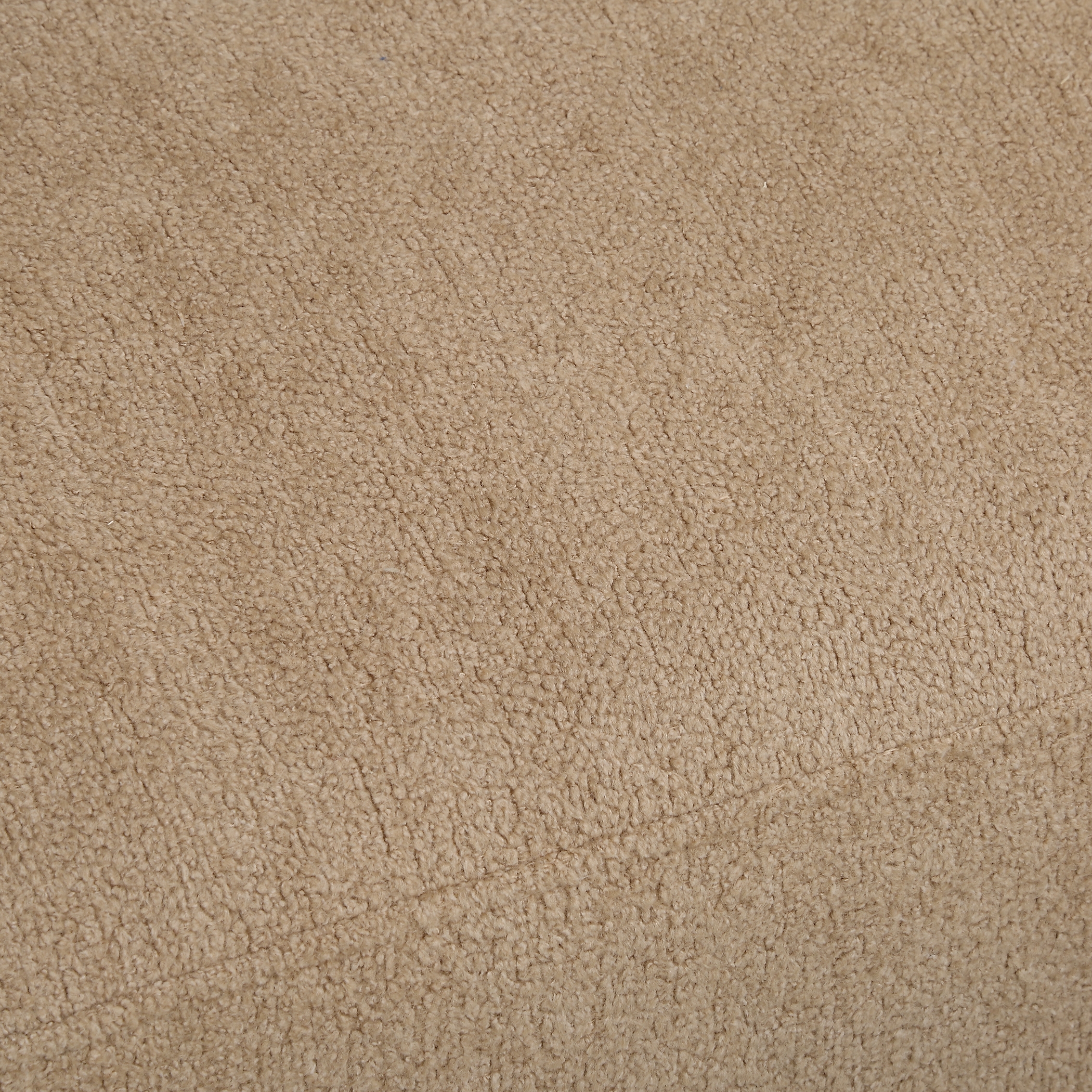 Grounded Modern Swivel Chair - Image 8