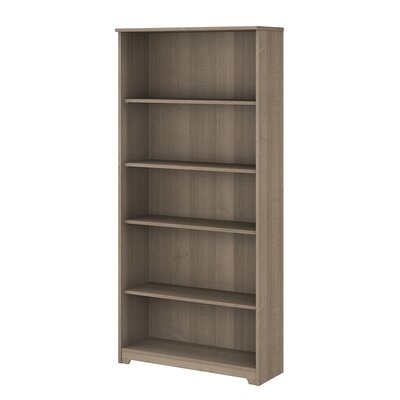 Hillsdale Standard Bookcase - Image 0