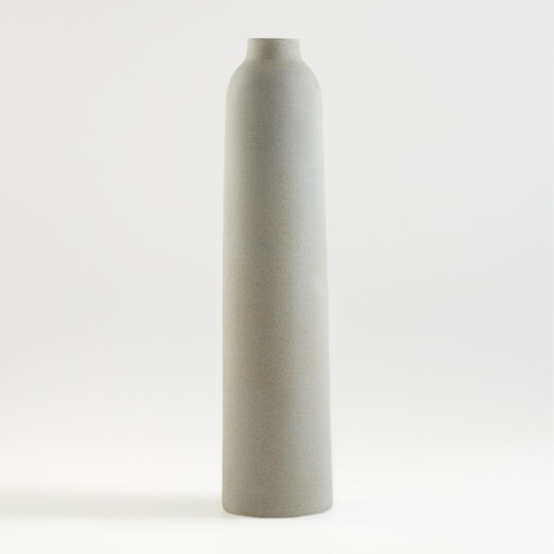 Rhonna Ceramic Vase - Image 3