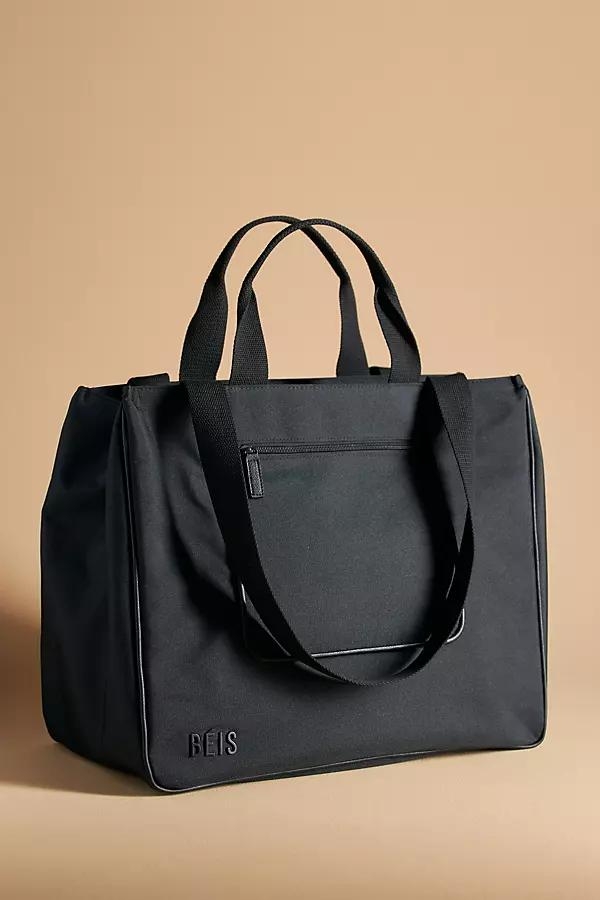 East West Tote - Image 0