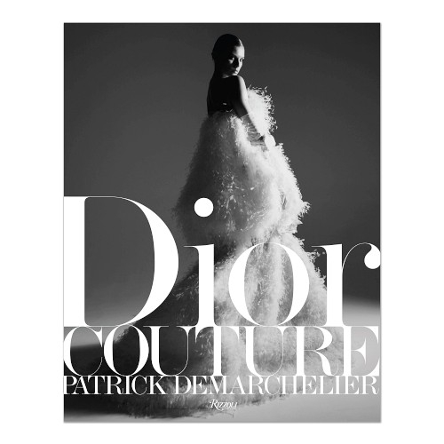 Dior: Couture - Image 0