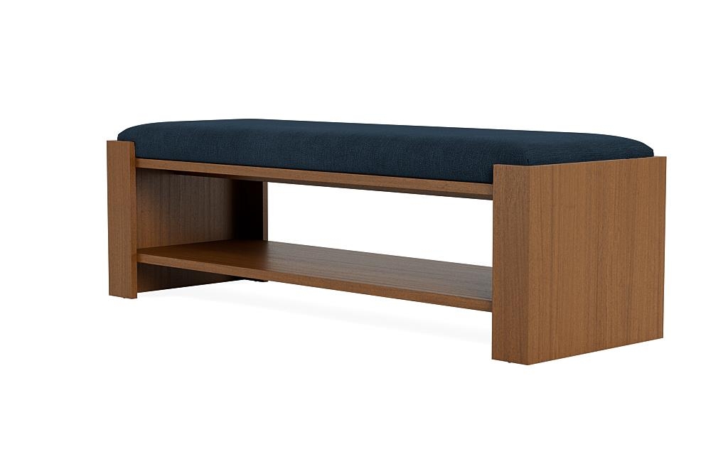 Reeve Bench - Image 2