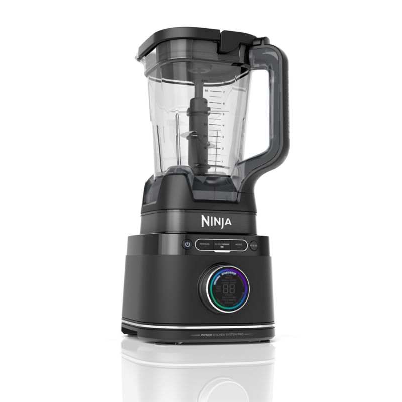 Ninja ® Detect™ Power Blender Pro with BlendSense™ Technology - Image 7