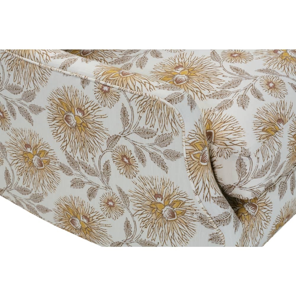 Mally Chair - Image 10