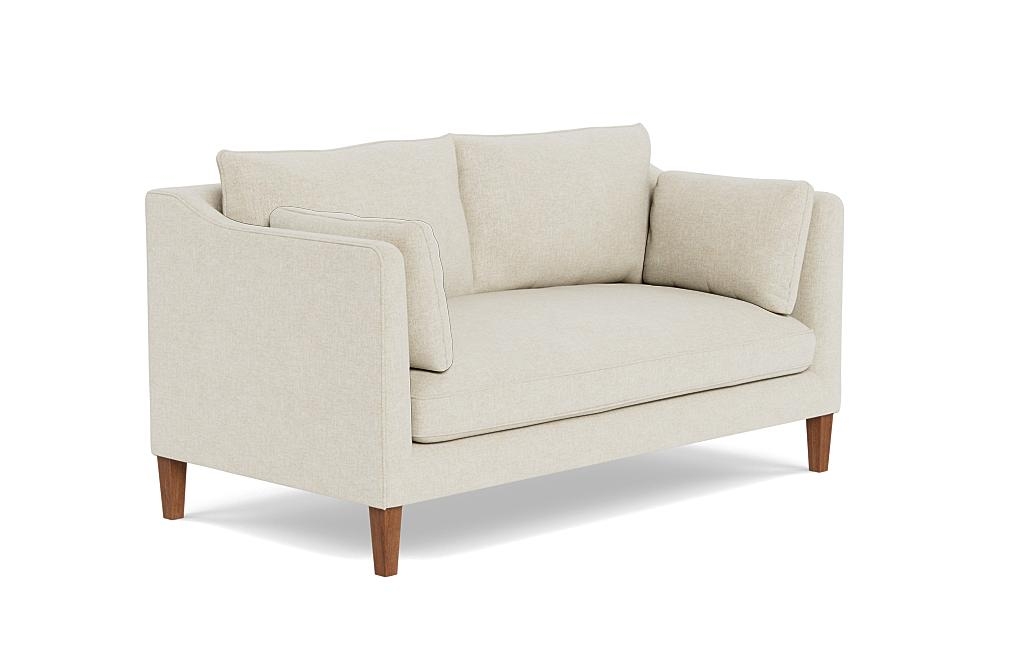 Caitlin Loveseat by The EverygirlÃ?Â® - Image 1