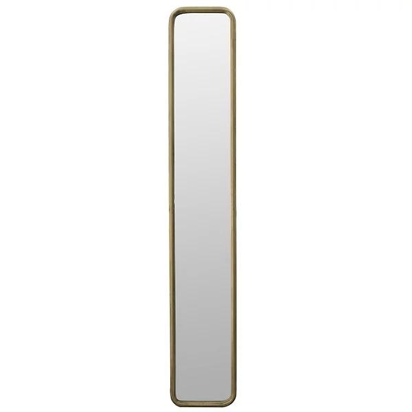 Madden Rectangular Wall Mirror - Image 0