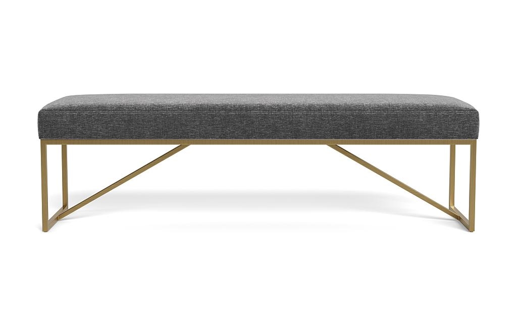 Otto Bench - Image 0