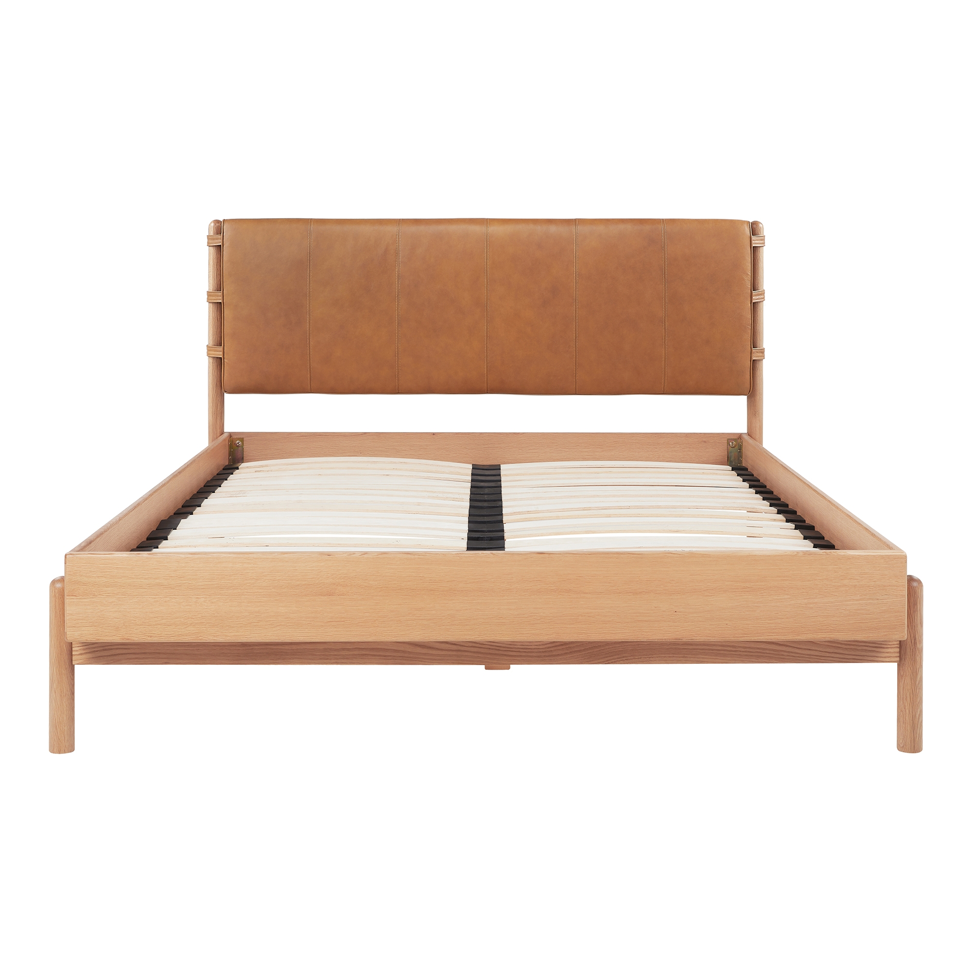 Colby Queen Bed - Image 1