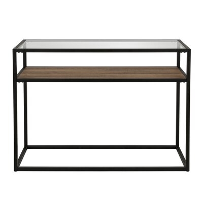 Howa Console Table - Image 0