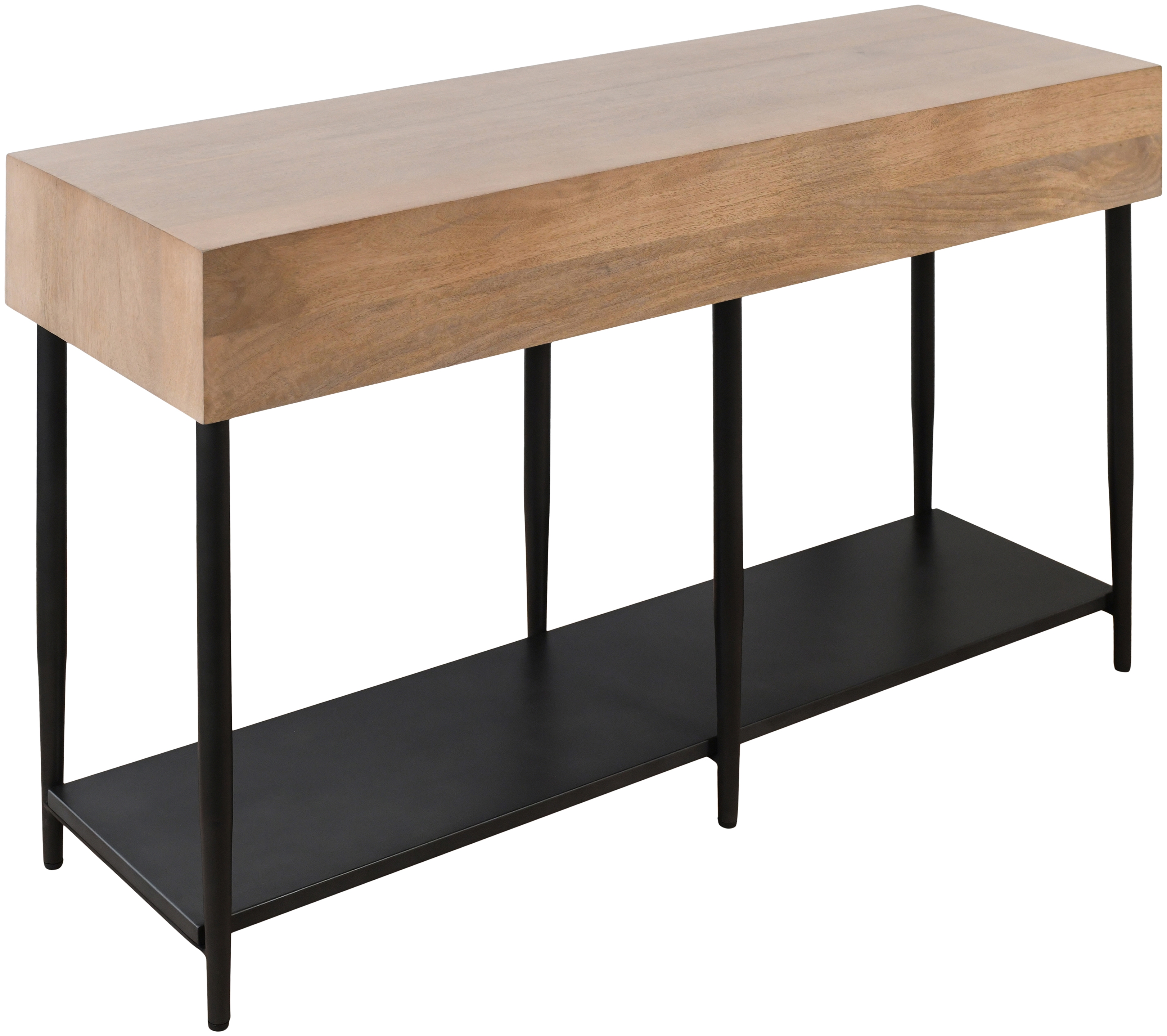 Timo  32"H x 52"W x 16"D Console Table - Image 0