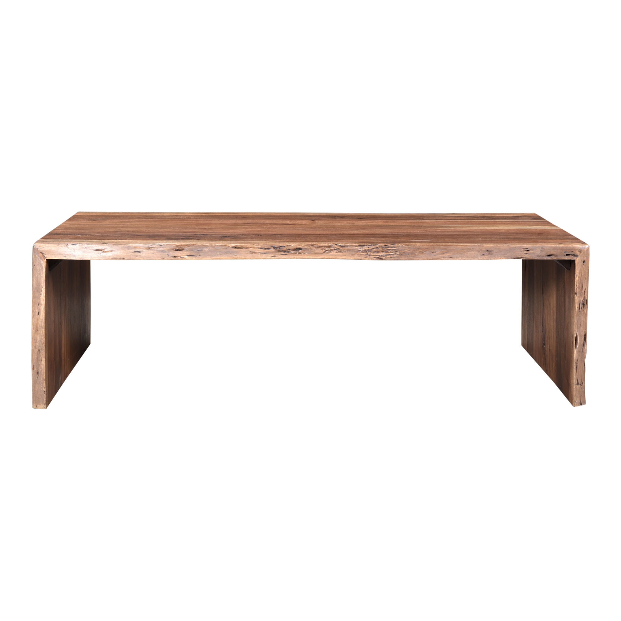 Tyrell Coffee Table - Image 0