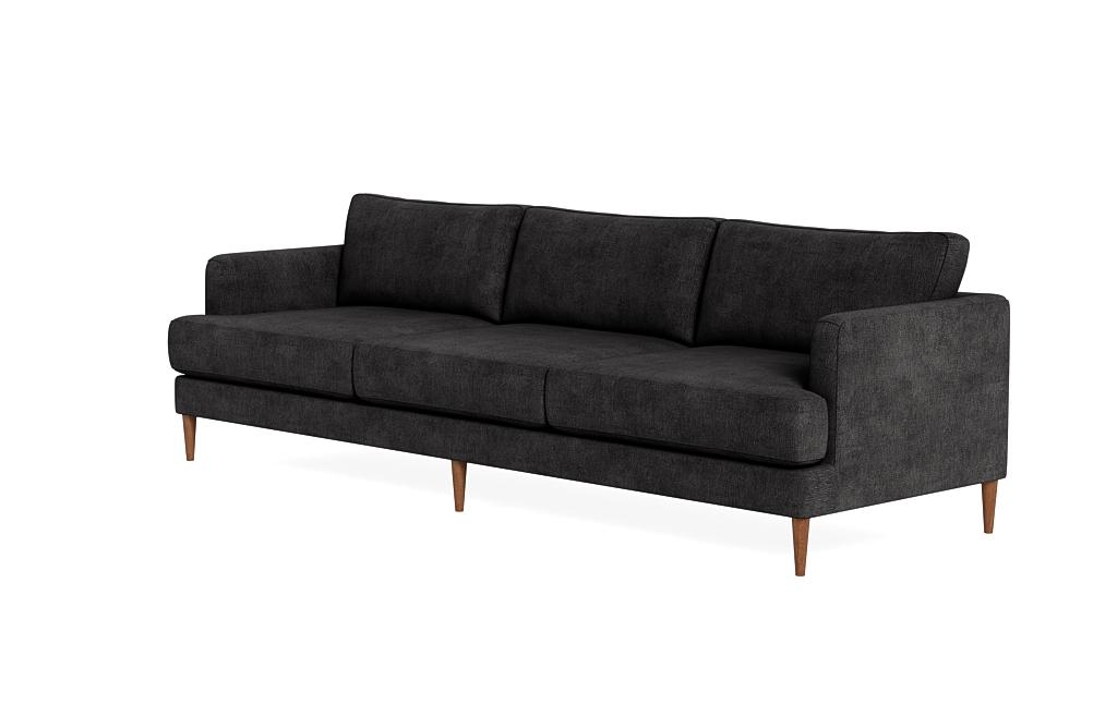 Winslow 3-Seat Sofa - Image 2