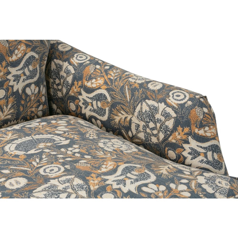 Marleigh Chair - Image 10