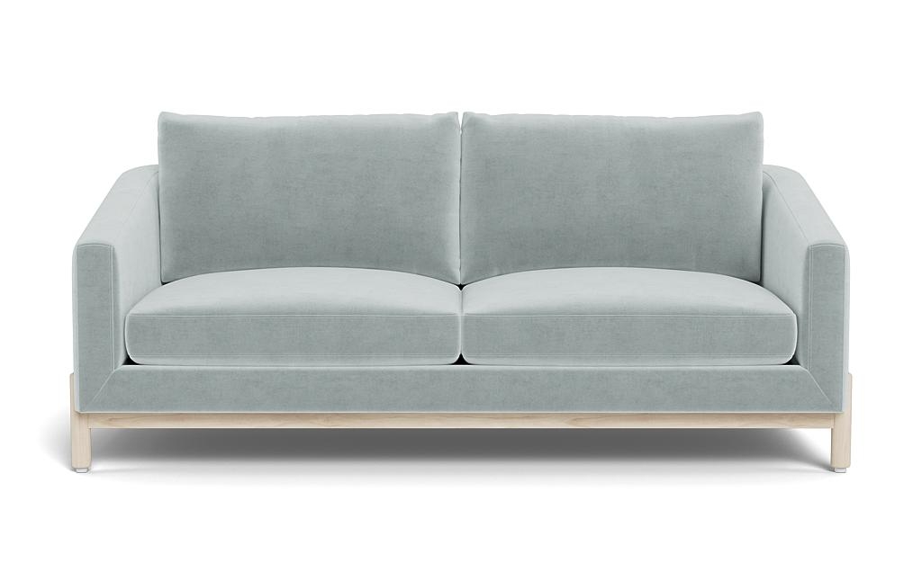 Oslo 2-Seat Sofa - Image 0