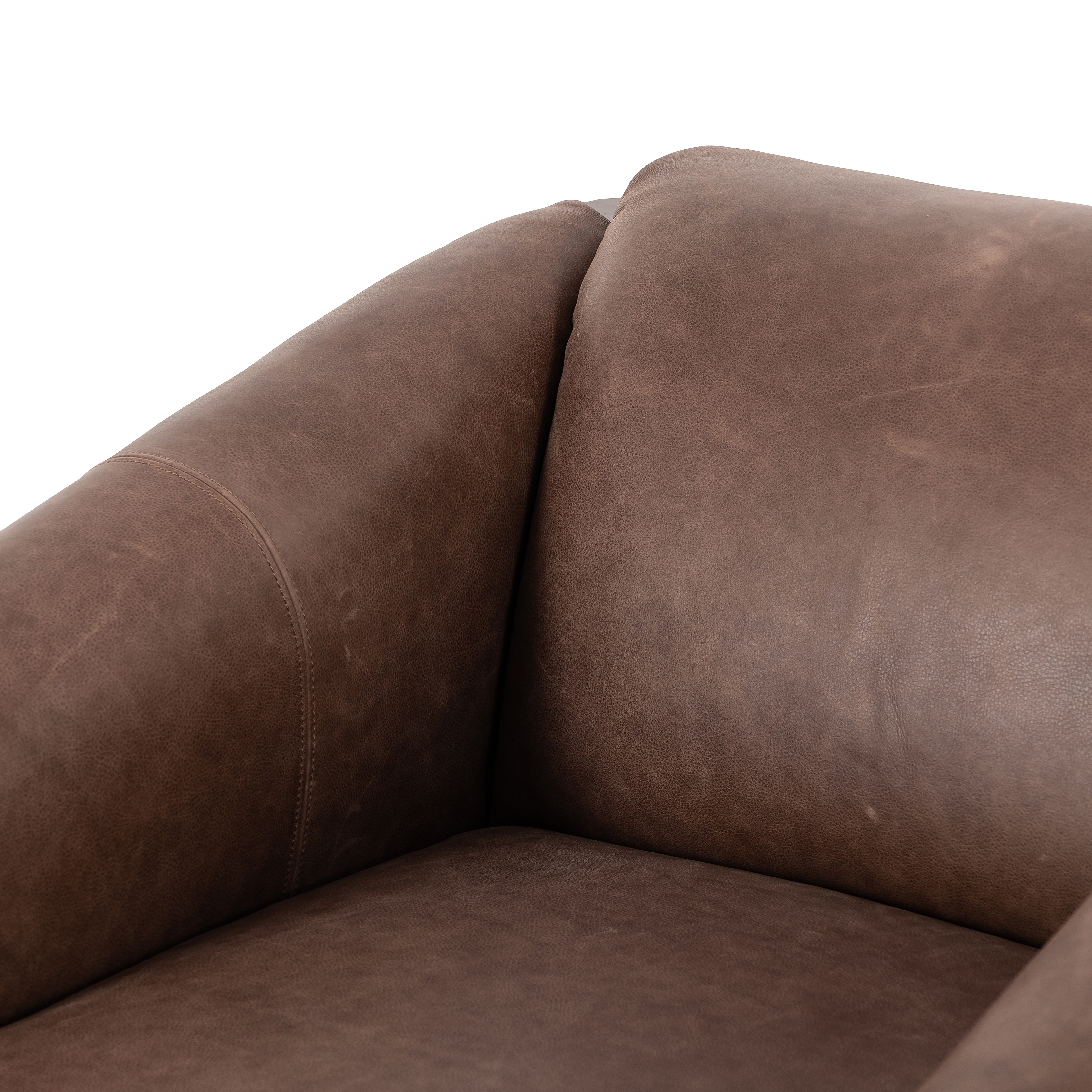 Boden Chair-Palermo Cigar - Image 9