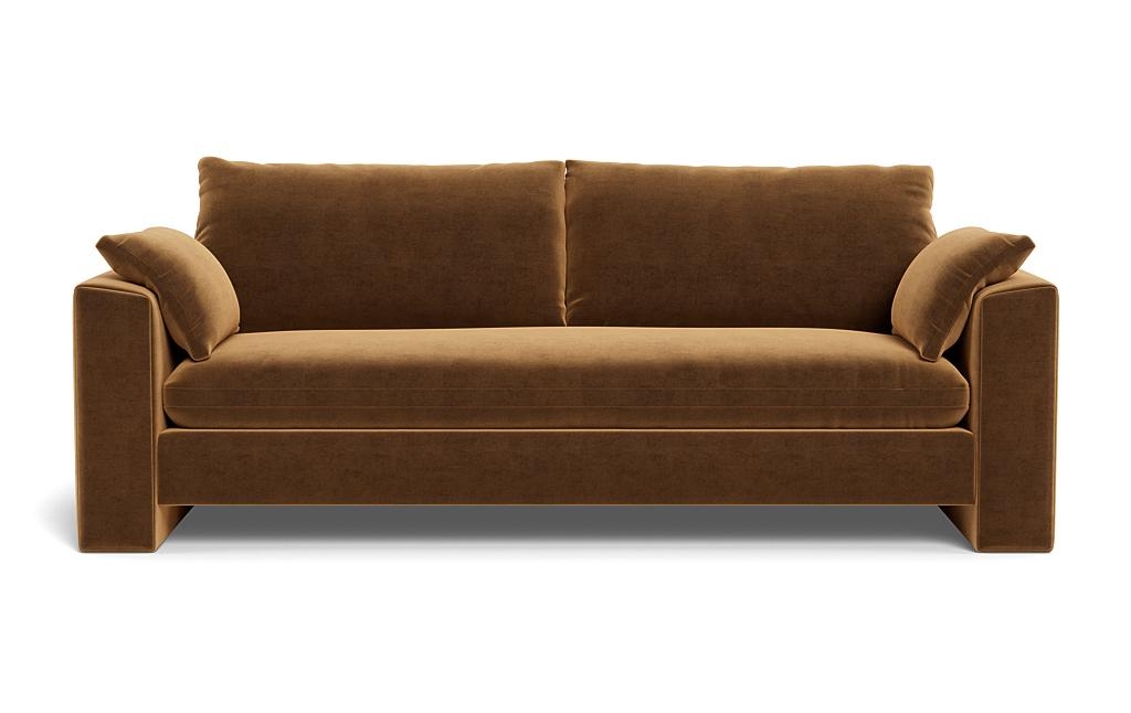 Hayley 2-Seat Sofa - Image 0
