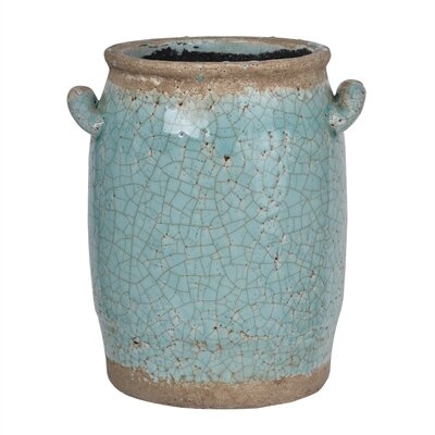 Daria Table Vase - Image 0