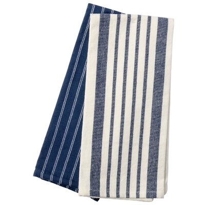 Everyday Herring Tea Towel - Image 0