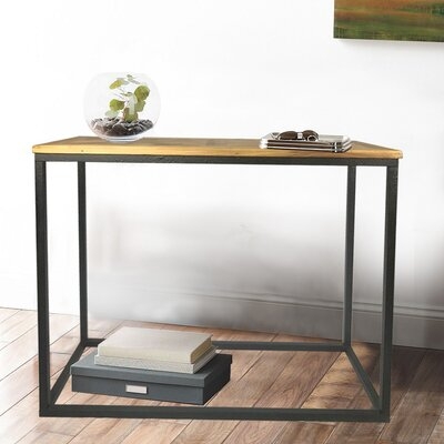 Liggins Console Table - Image 0