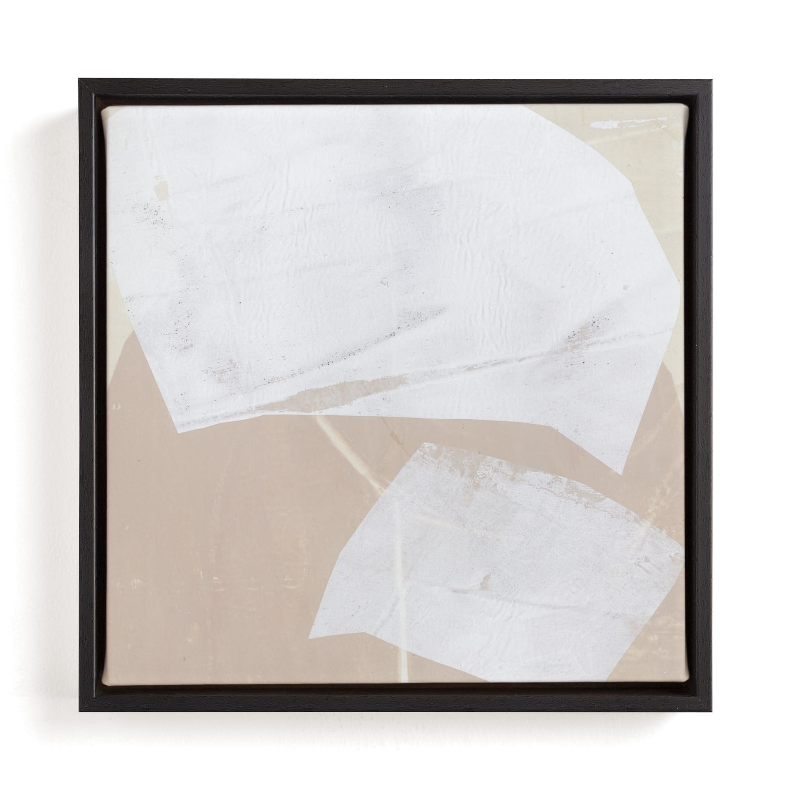 Studio Forms 3 Limited Edition Fine Art Print 2 - Image 0