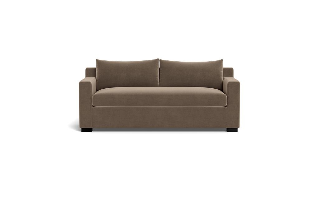 Sloan Sleeper Sofa - Image 0