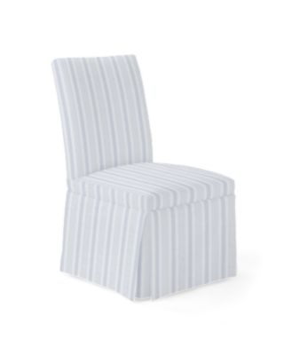 Serena & Lily Ross Side Chair