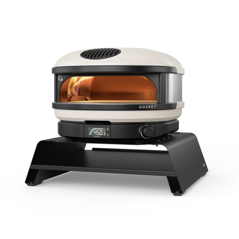 Gozney Arc Pizza Oven Booster - Image 2