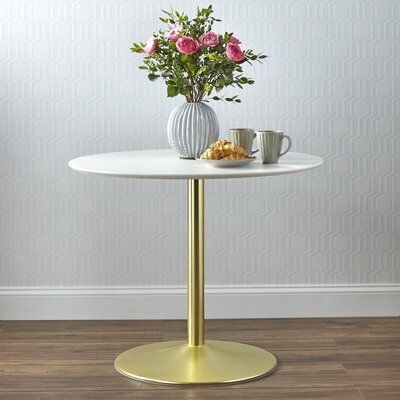 Ember Dining Table - Image 0