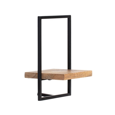 Floating Shelf - Image 0