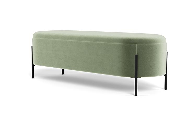 Fiona Bench - Image 2