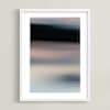 Flowing Dusk Limited Edition Fine Art Print 2 - Image 0