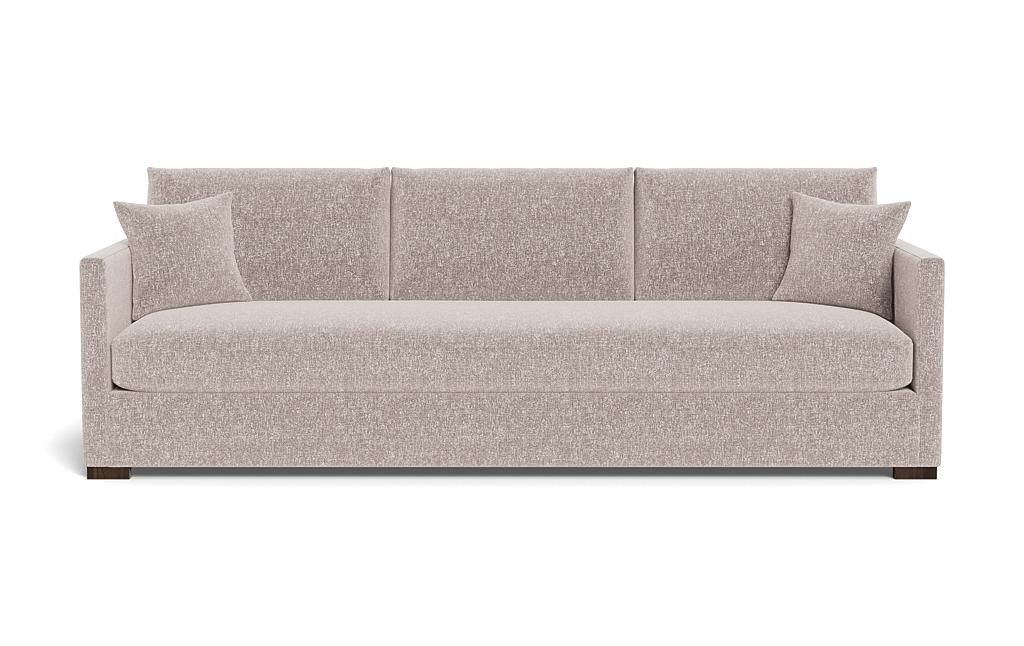 Scarlett 3-Seat Sofa - Image 0