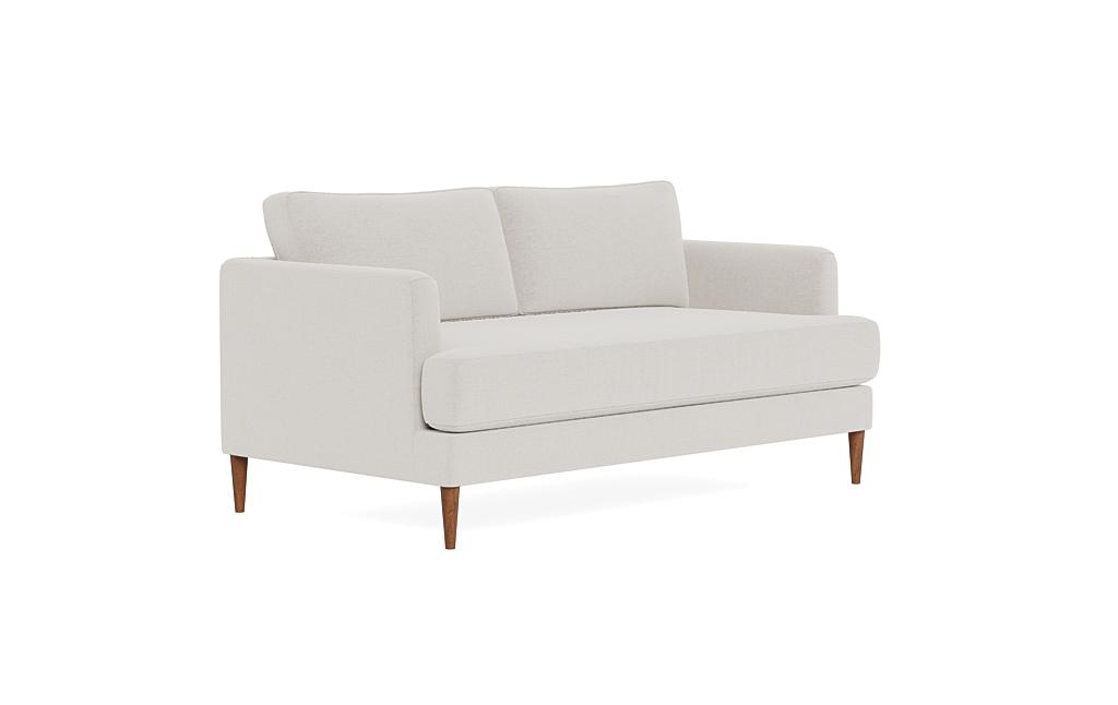 Winslow Loveseat - Image 1