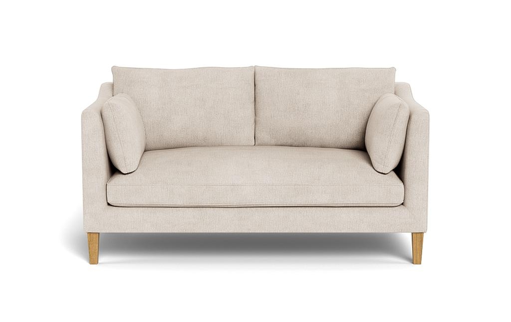 Caitlin Loveseat by The EverygirlÃ?Â® - Image 0