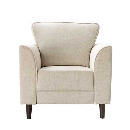 Remy Armchair - Image 2