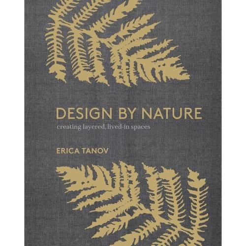 Design by Nature: Creating Layered, Lived-in Spaces Inspired by the Natural World - Image 0
