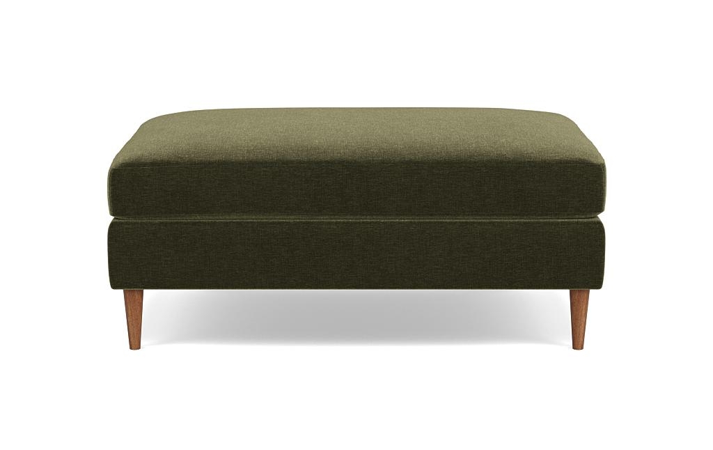 Sloan Ottoman - Image 0