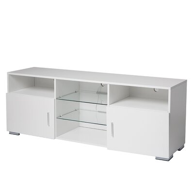 Uzma TV Stand