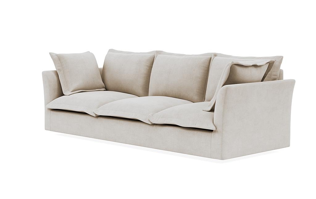Skylar 3-Seat Sofa - Image 2