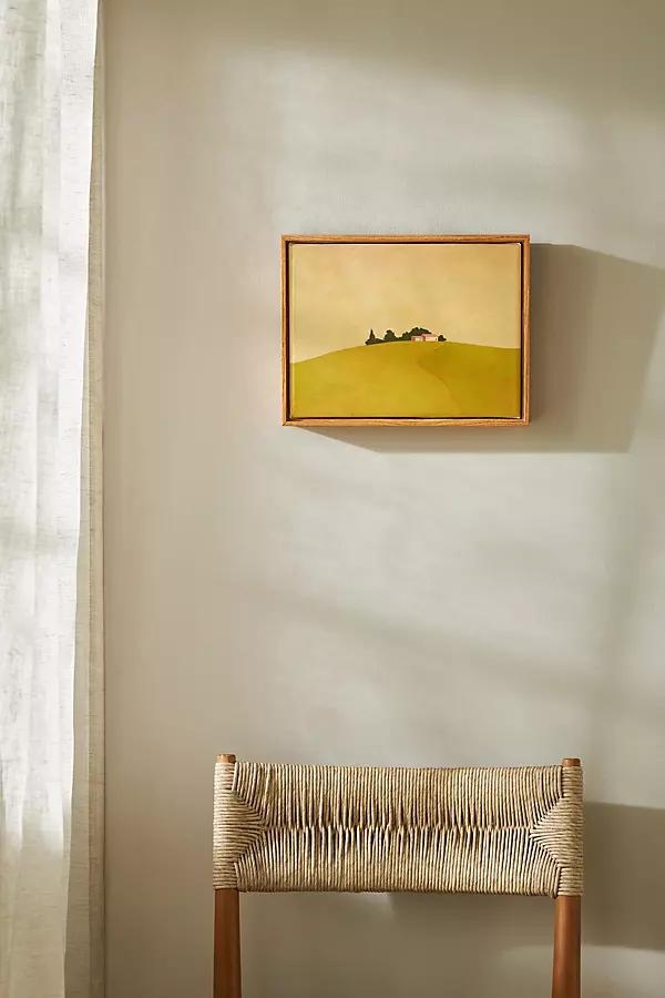 Negba Wall Art - Image 0