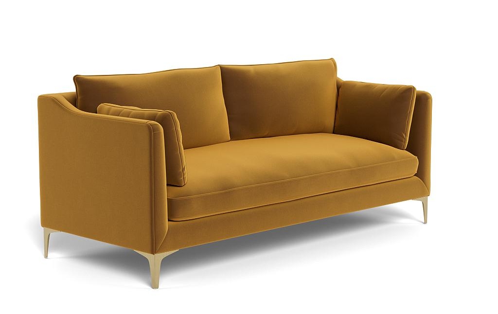 Caitlin Sofa by The EverygirlÃ?Â® - Image 1