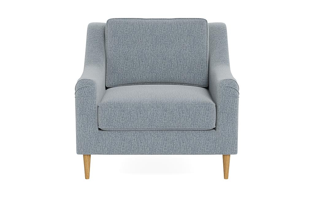 Alexander Accent Chair - Image 0